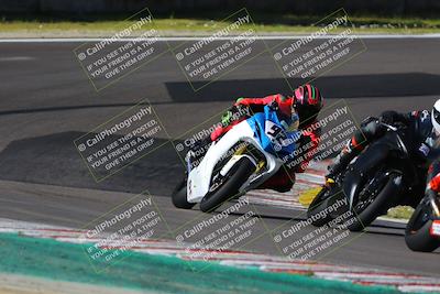 media/Mar-17-2024-Fastrack Riders (Sun) [[c7d6f8c14c]]/Level 3/Turn 6/